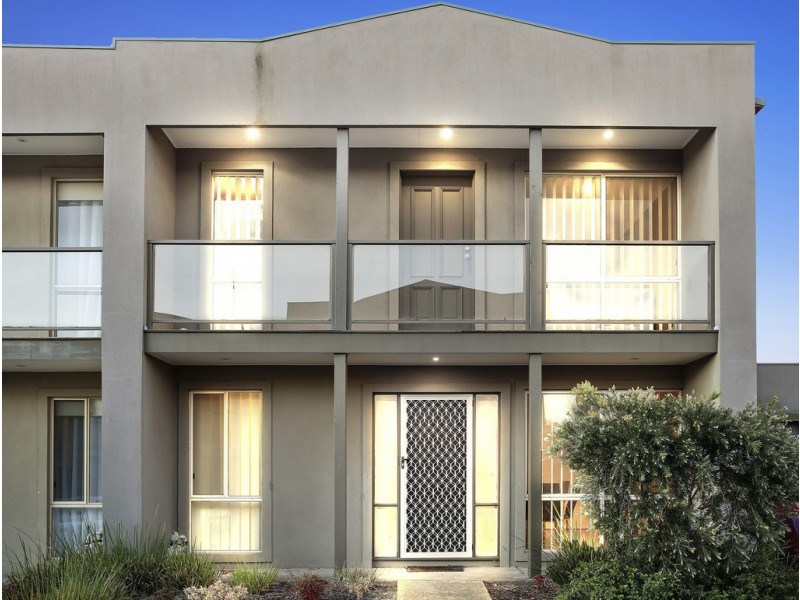 3/76-78 McMahons Road, Frankston VIC 3199