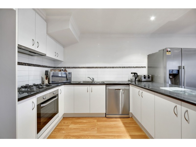 3/76-78 McMahons Road, Frankston VIC 3199