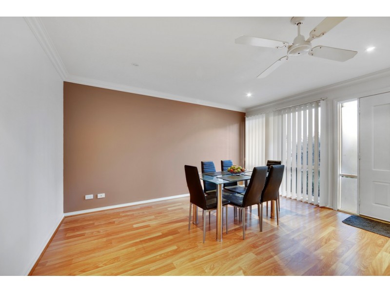 3/76-78 McMahons Road, Frankston VIC 3199