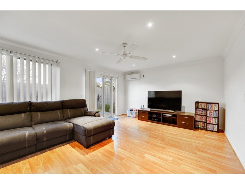 3/76-78 McMahons Road, Frankston VIC 3199