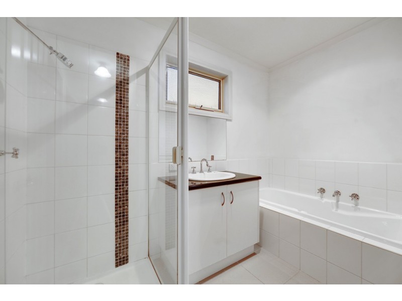 3/76-78 McMahons Road, Frankston VIC 3199