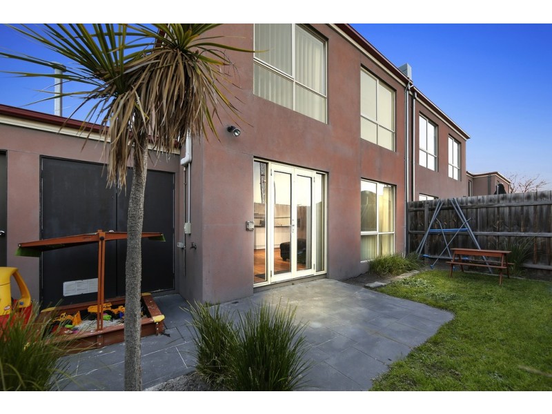 3/76-78 McMahons Road, Frankston VIC 3199