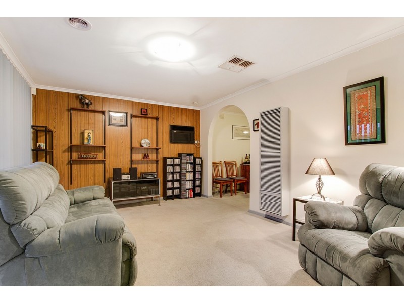 3 Aden Place, Frankston VIC 3199