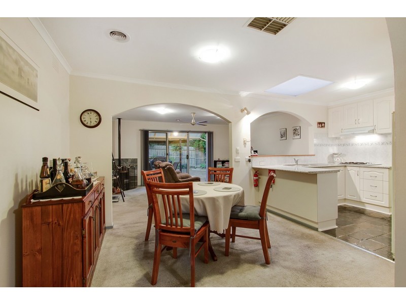 3 Aden Place, Frankston VIC 3199