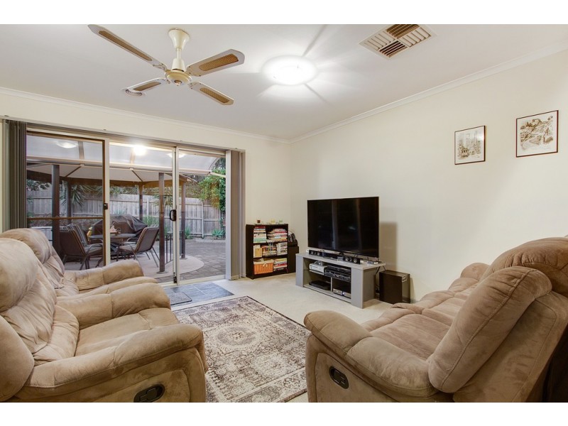 3 Aden Place, Frankston VIC 3199