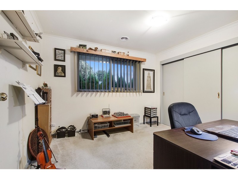 3 Aden Place, Frankston VIC 3199