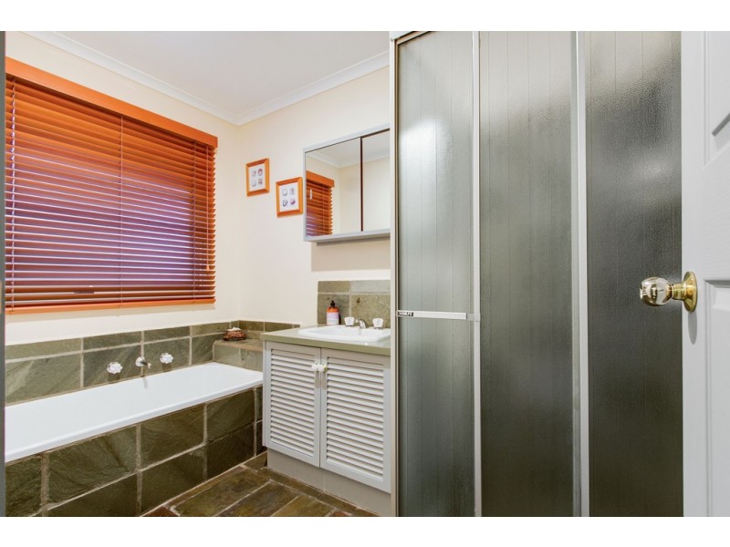 3 Aden Place, Frankston VIC 3199