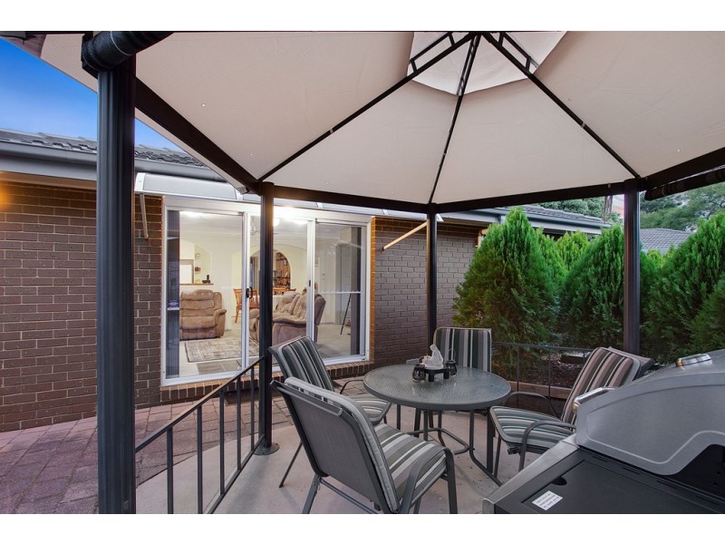 3 Aden Place, Frankston VIC 3199