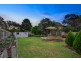 3 Aden Place, Frankston VIC 3199