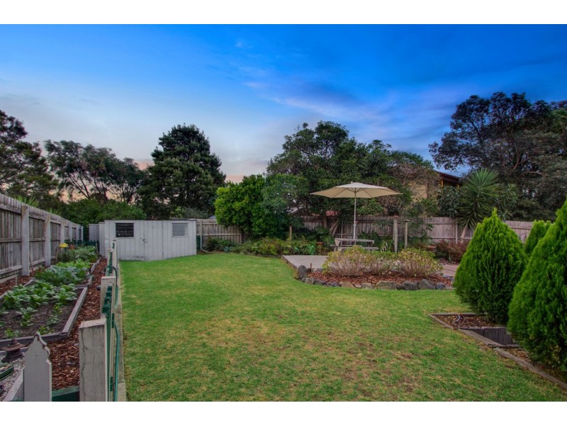 3 Aden Place, Frankston VIC 3199