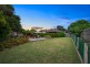 3 Aden Place, Frankston VIC 3199