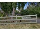 68 Moorooduc Highway, Frankston South VIC 3199
