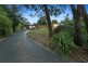 68 Moorooduc Highway, Frankston South VIC 3199