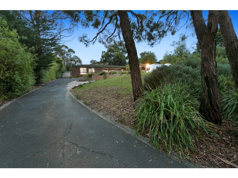 68 Moorooduc Highway, Frankston South VIC 3199