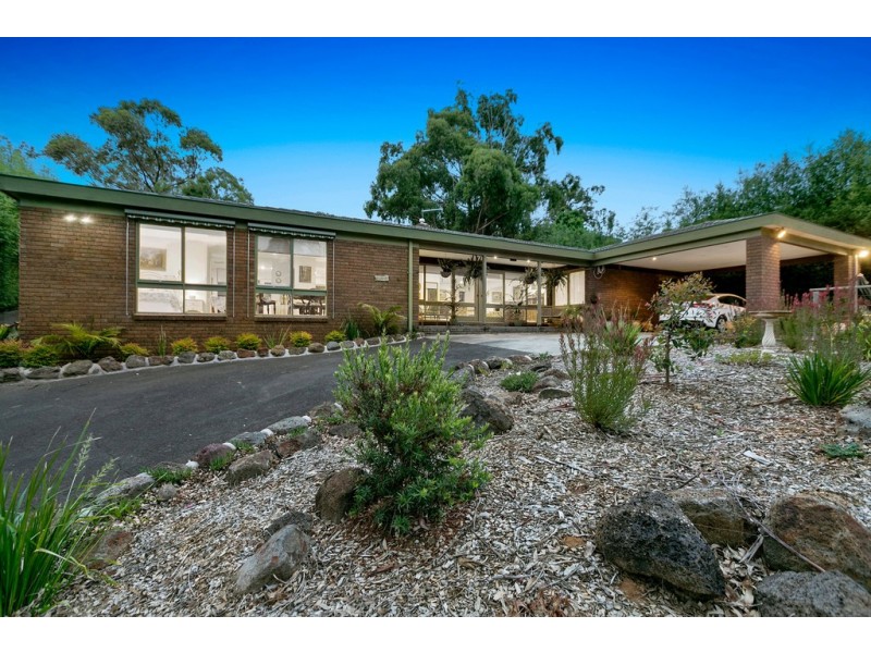 68 Moorooduc Highway, Frankston South VIC 3199