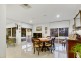 68 Moorooduc Highway, Frankston South VIC 3199