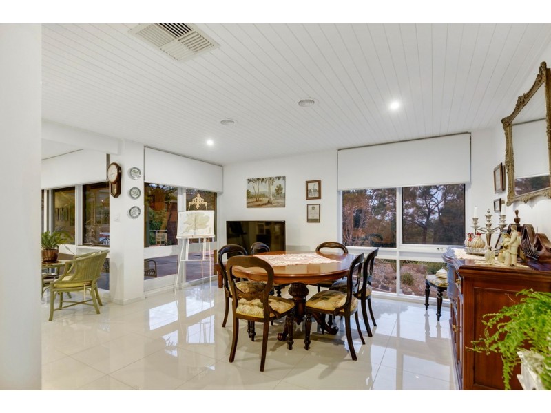 68 Moorooduc Highway, Frankston South VIC 3199