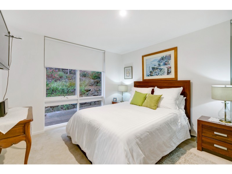 68 Moorooduc Highway, Frankston South VIC 3199