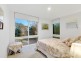 68 Moorooduc Highway, Frankston South VIC 3199