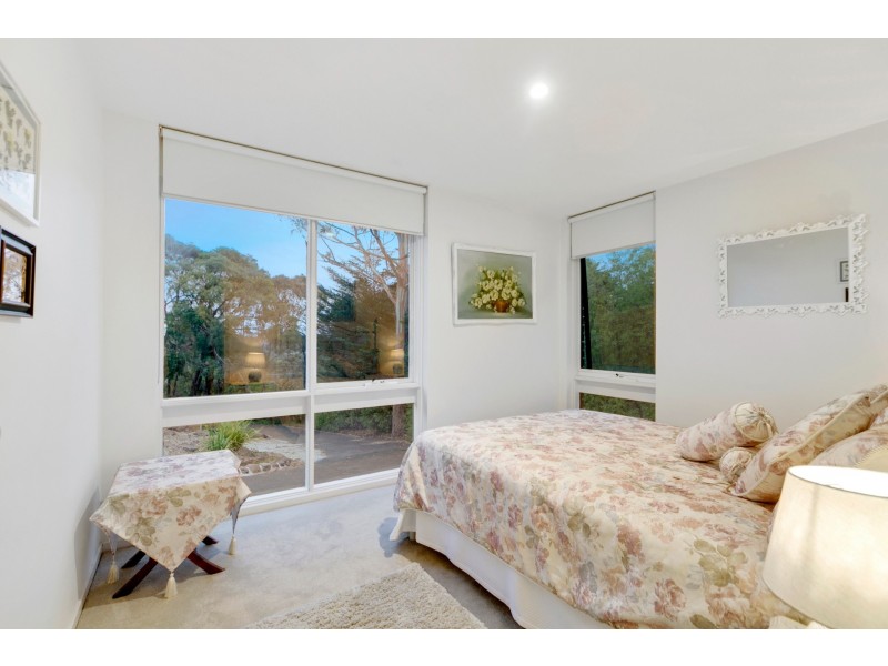 68 Moorooduc Highway, Frankston South VIC 3199