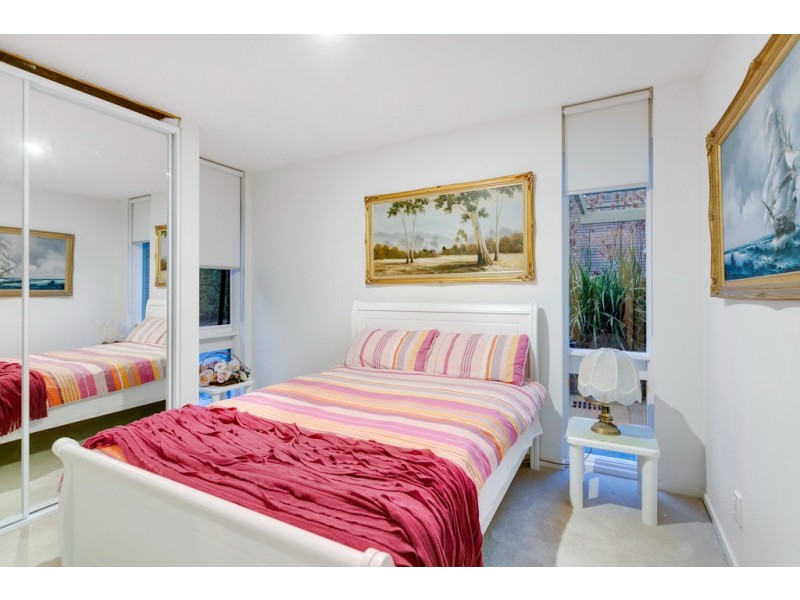 68 Moorooduc Highway, Frankston South VIC 3199