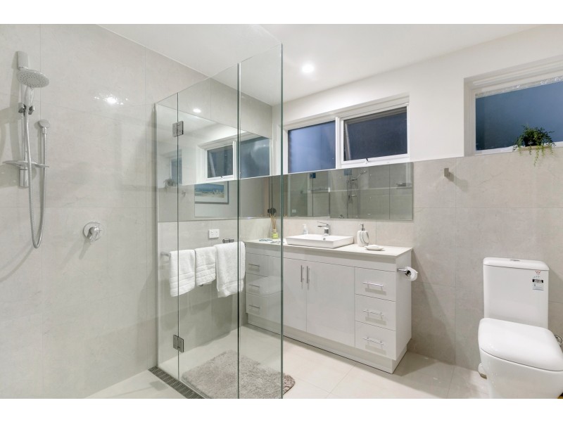 68 Moorooduc Highway, Frankston South VIC 3199