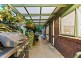 68 Moorooduc Highway, Frankston South VIC 3199