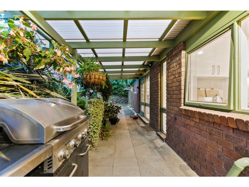 68 Moorooduc Highway, Frankston South VIC 3199
