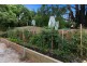 68 Moorooduc Highway, Frankston South VIC 3199