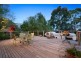 68 Moorooduc Highway, Frankston South VIC 3199