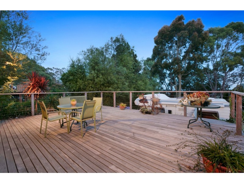 68 Moorooduc Highway, Frankston South VIC 3199