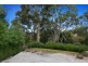 68 Moorooduc Highway, Frankston South VIC 3199
