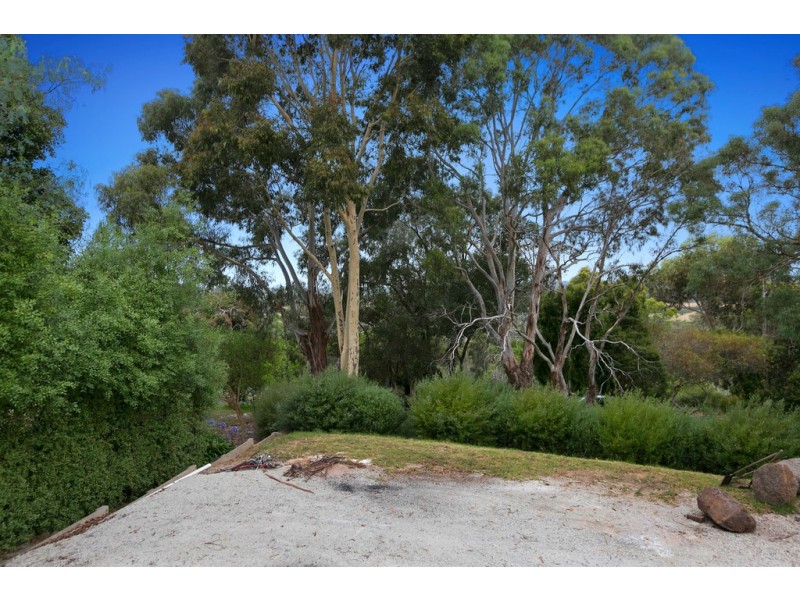 68 Moorooduc Highway, Frankston South VIC 3199