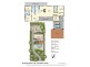 68 Moorooduc Highway, Frankston South VIC 3199 Floorplan