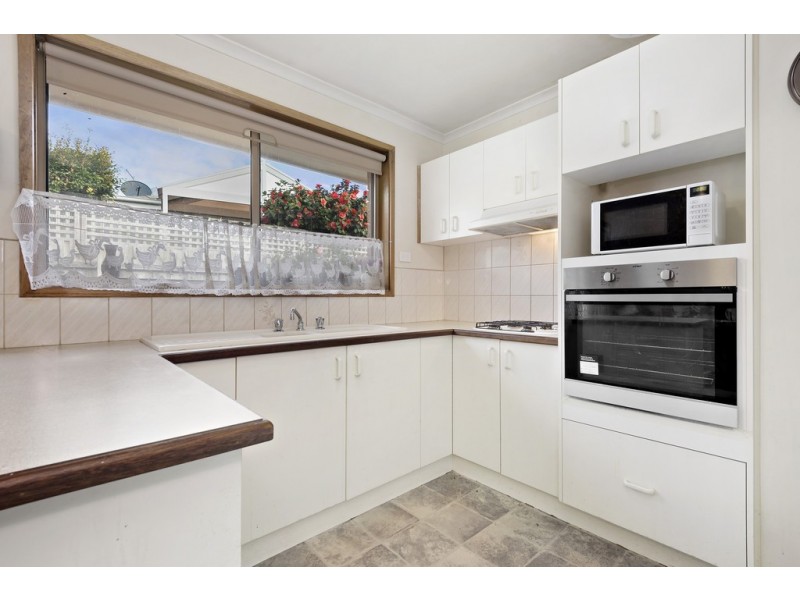 18/242 Cranbourne Road, Frankston VIC 3199