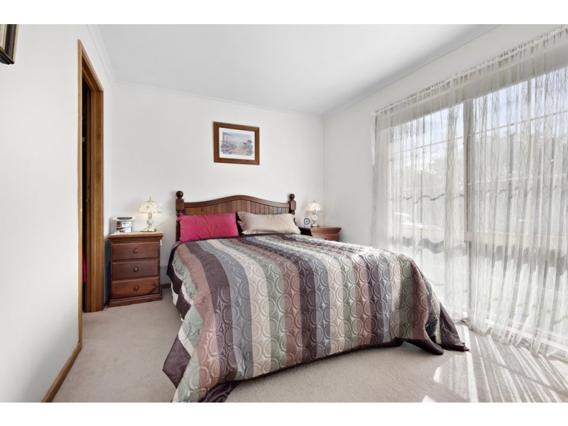 18/242 Cranbourne Road, Frankston VIC 3199