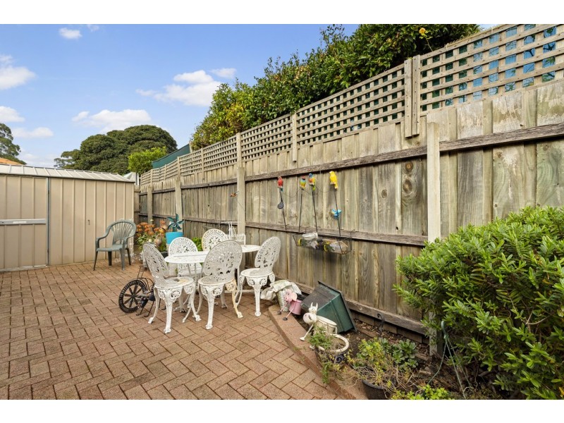 18/242 Cranbourne Road, Frankston VIC 3199