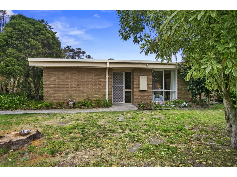 2/91 East Road, Seaford VIC 3198