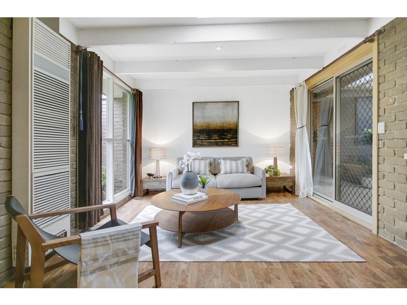 2/91 East Road, Seaford VIC 3198