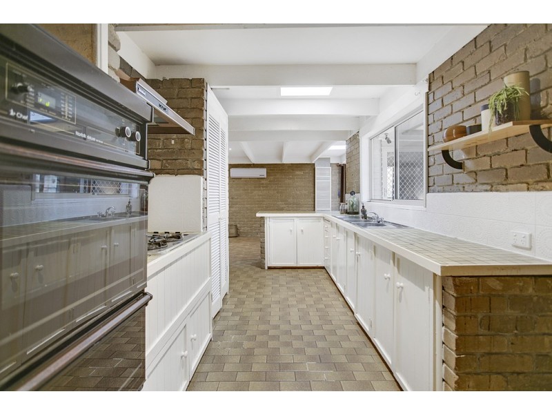 2/91 East Road, Seaford VIC 3198