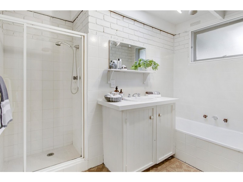 2/91 East Road, Seaford VIC 3198