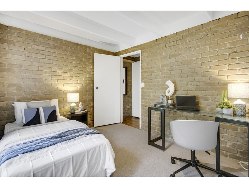 2/91 East Road, Seaford VIC 3198