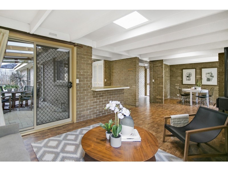 2/91 East Road, Seaford VIC 3198