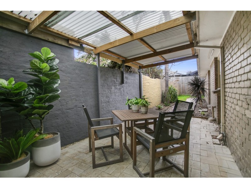 2/91 East Road, Seaford VIC 3198