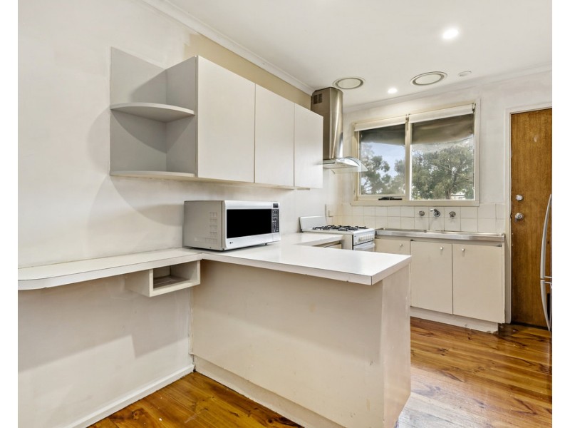 2/43 Heatherhill Road, Frankston VIC 3199