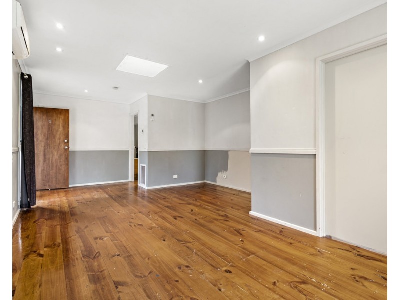 2/43 Heatherhill Road, Frankston VIC 3199