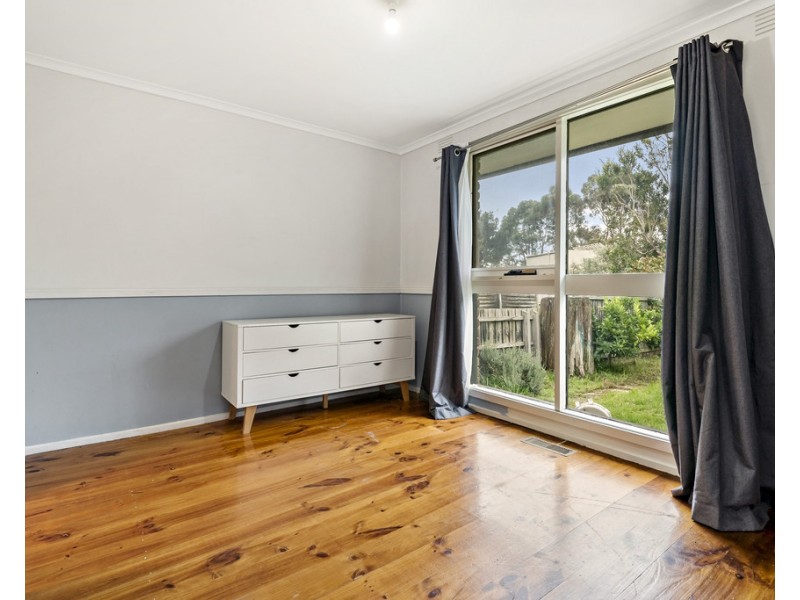 2/43 Heatherhill Road, Frankston VIC 3199