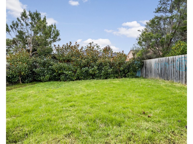 2/43 Heatherhill Road, Frankston VIC 3199