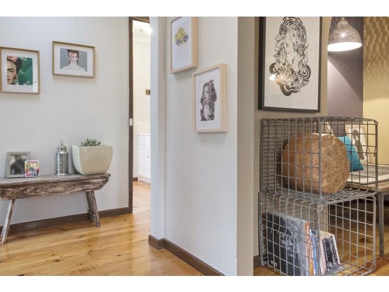 113 Heatherhill Road, Frankston VIC 3199