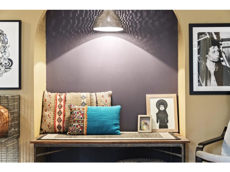 113 Heatherhill Road, Frankston VIC 3199